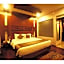 Hotel Olive Downtown