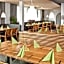 Hotel Waldhorn