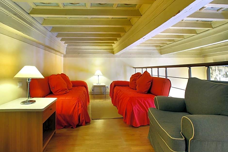 Piccolo Residence Apart-Hotel