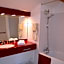 Logis hotel Noemys Gradignan