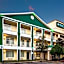 Hometowne Studios Houston - West Oaks/ Energy Corridor