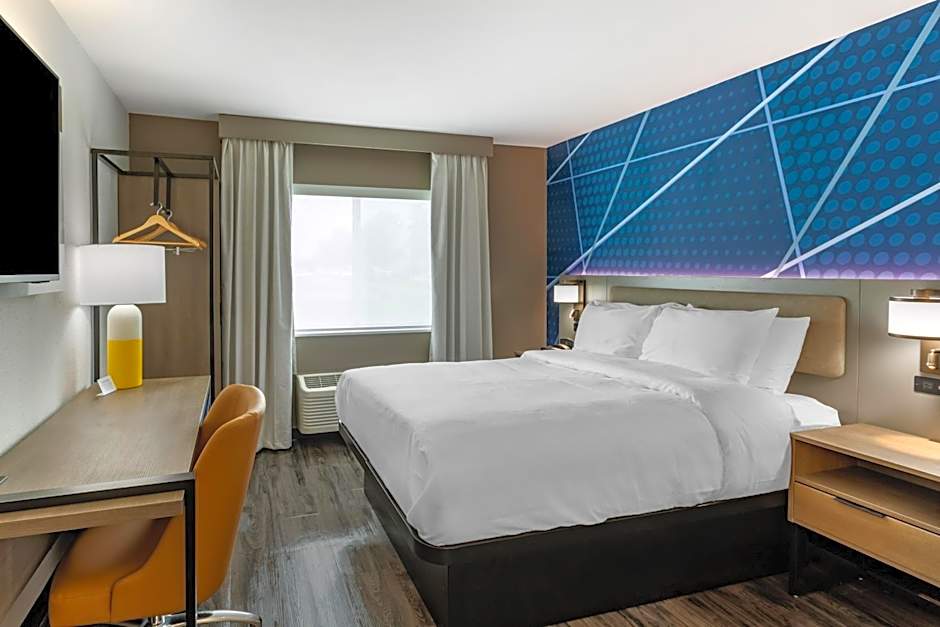 Comfort Inn Mount Pleasant - Racine