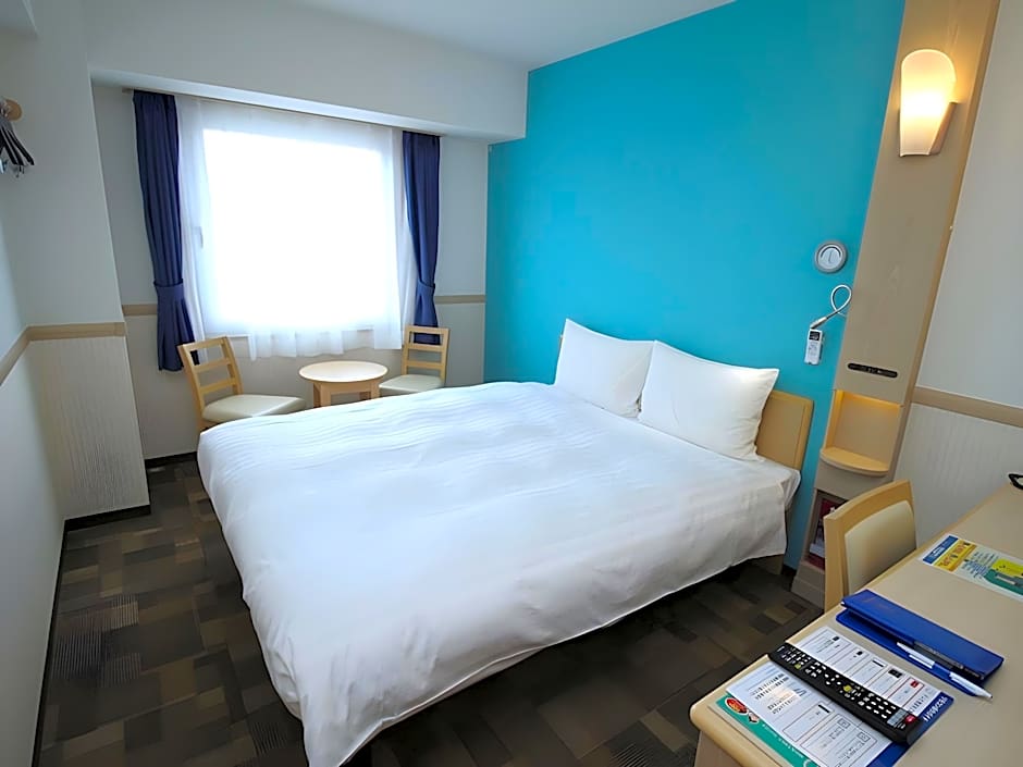 Toyoko Inn Tokyo Haneda Airport No.1