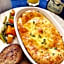5 Ojo Inn Bed and Breakfast