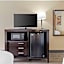 Best Western Kimball Inn