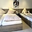 Bach Hotel