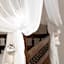 Quartara Boutique Hotel