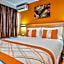 Hotel Residence Inn Suites Cristina