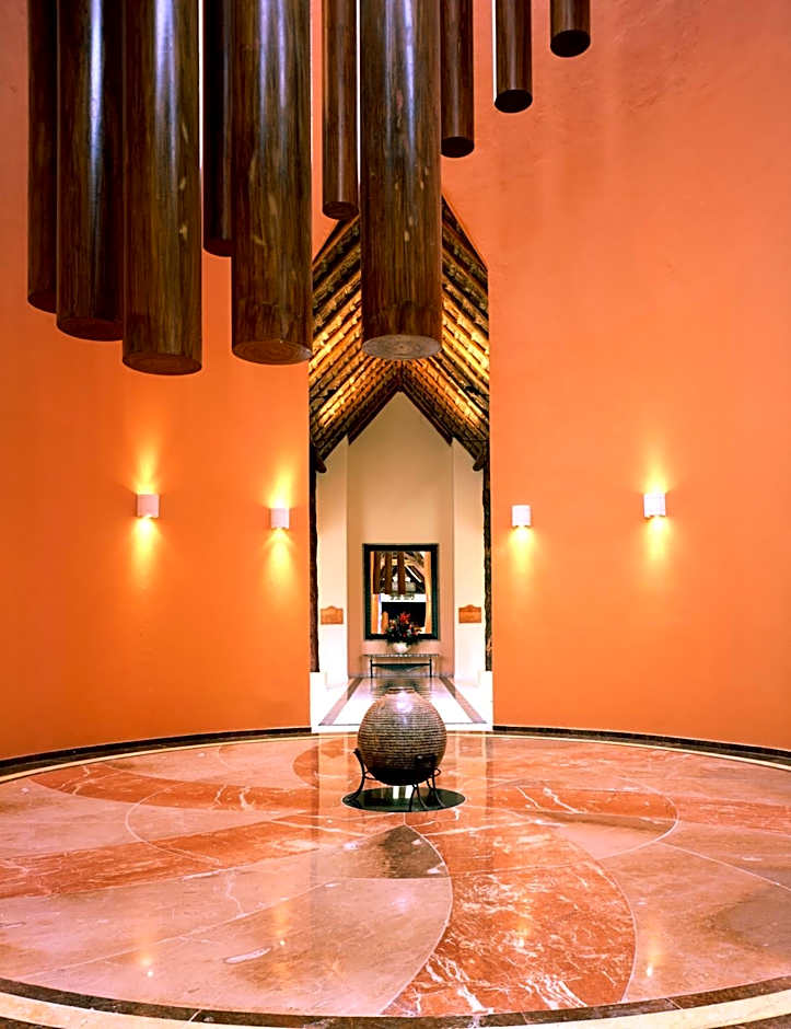 Iberostar Selection Paraiso Lindo