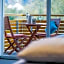 Pflugwirts Hotel und Gasthaus