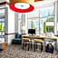 Hilton Garden Inn Seattle North/Everett