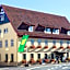 GROSCH Brauhotel & Gasthof
