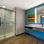 Hilton Garden Inn Manassas