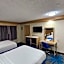 Econo Lodge Woodbridge