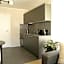 Lamira Serviced Apartments Zurich City