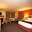AmericInn by Wyndham Pequot Lakes