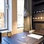Getaway Studios Leuven