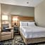 Candlewood Suites Longview By IHG