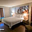 Days Inn & Suites by Wyndham Cuba