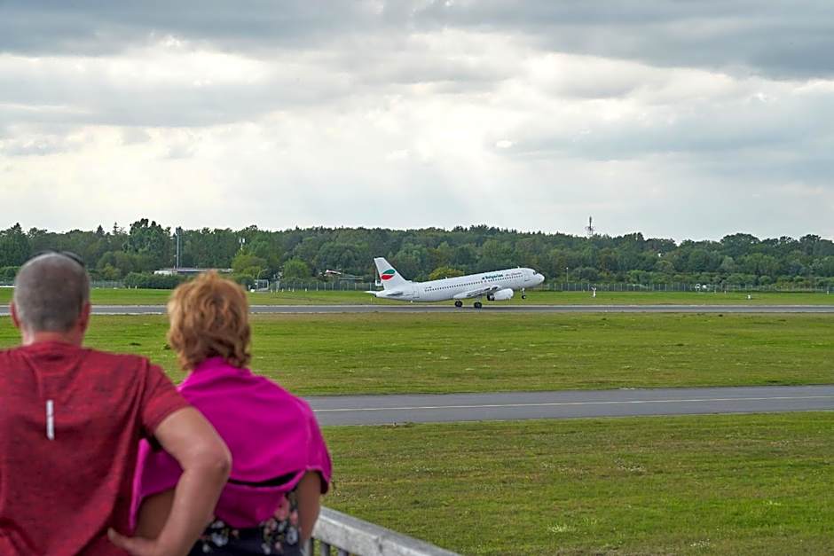 K 357 - Staffboarding - Personal- und Monteurzimmervermietung und Vermittlung in Hamburg und Umgebung