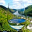 Weinhotel Hubertus Garni