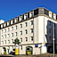 ibis budget Meudon Paris Ouest