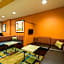 Fairfield Inn & Suites by Marriott Louisville Downtown