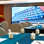Guangdong Baiyun City Hotel