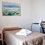Tre Balate Natura e Relax