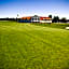 Golf Hotel Lisia Polana