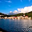 La Baie du Bonheur