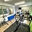 Coastal Inn Moncton/ Dieppe