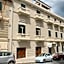 Albanuova Hotel