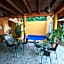 Hotel Las Salinas