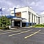 Hampton Inn By Hilton Detroit/Northville