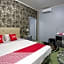 OYO 1864 Tiara Guest House