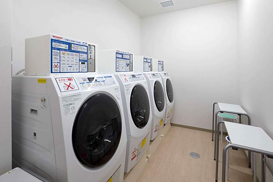 Comfort Suites Tokyo Bay