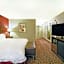 Hampton Inn By Hilton Beloit