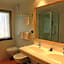 Hotel Markushof 3***S