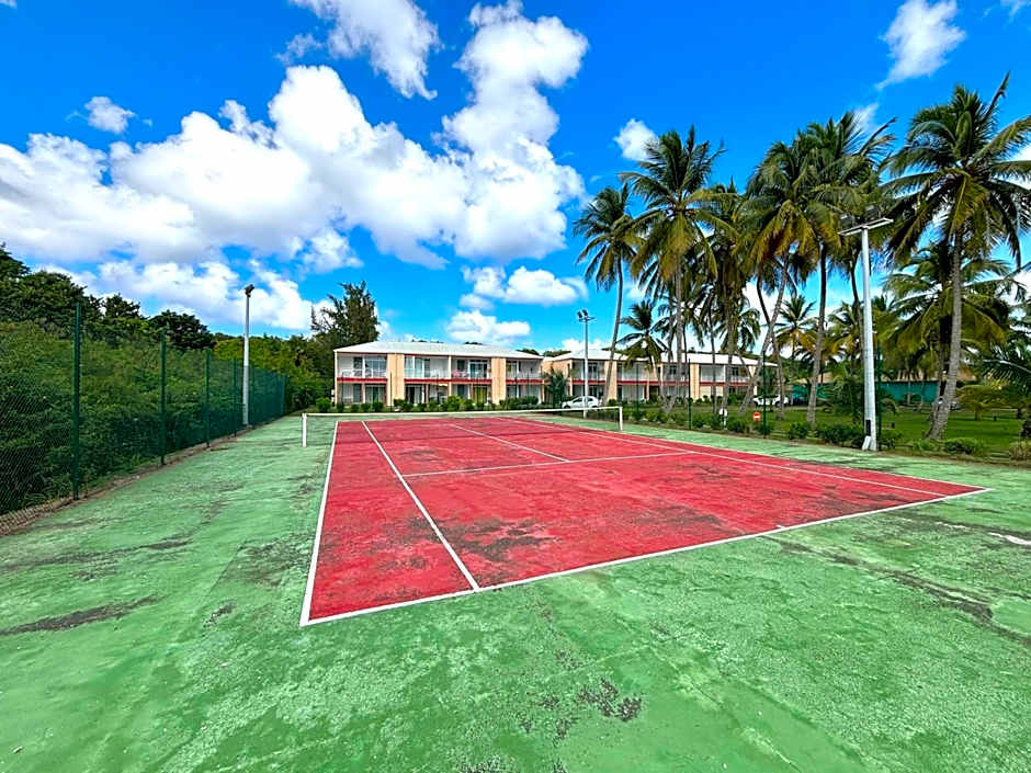 La Kawannaise Blue Lagon - Wifi, Plage, Terrasse