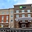 Holiday Inn Express & Suites Ithaca By IHG