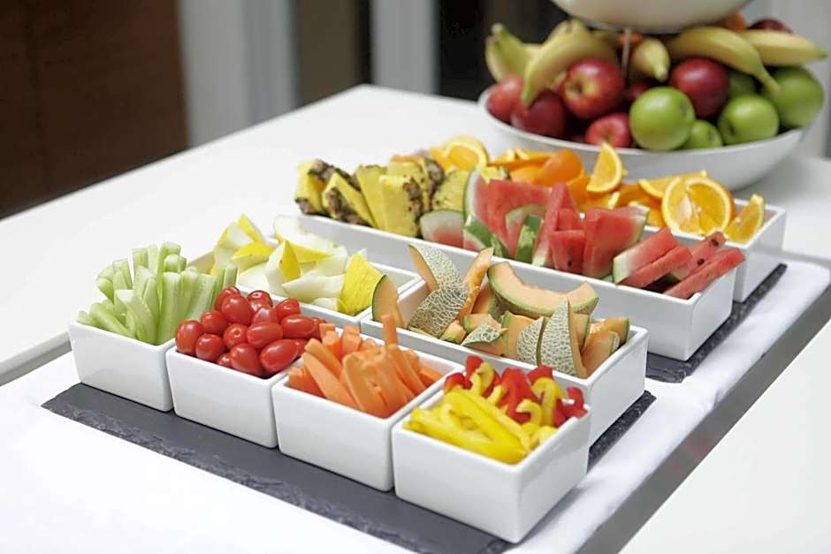 Thon Hotel Hallingdal