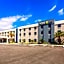 Home2 Suites by Hilton Vero Beach I-95