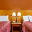 Days Inn by Wyndham Centerville