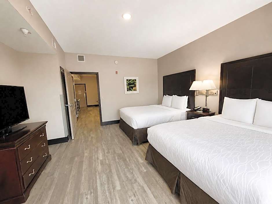 Country Inn & Suites by Radisson, Pensacola West, FL