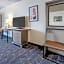 Holiday Inn Hotel And Suites Wausau-Rothschild