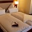 Stadt-gut-Hotel Gasthof Goldener Adler
