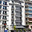 Hotel Niza