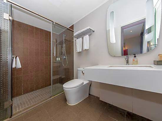 ibis Hotel Guilin Railway Station