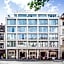 Bergheim 41 Hotel im Alten Hallenbad